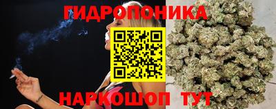 дистиллят марихуана Заводоуковск